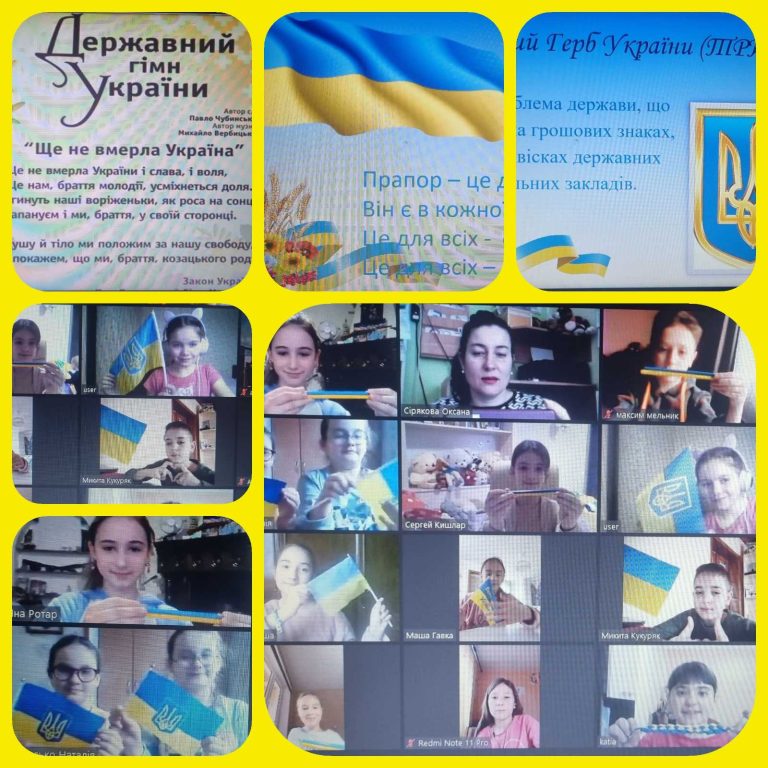 изображение_viber_2023-02-23_09-52-57-387