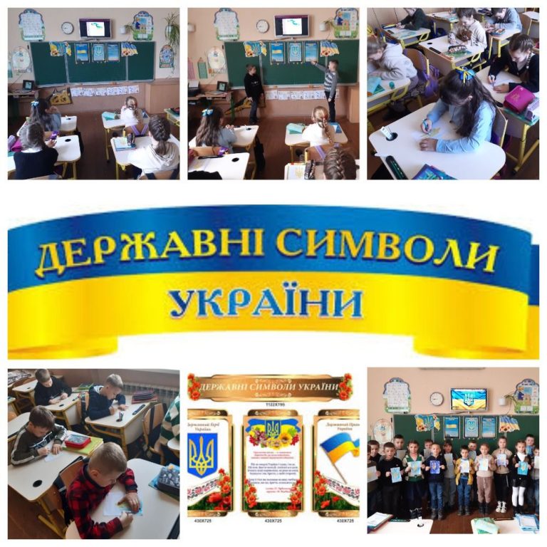 изображение_viber_2023-02-23_09-59-28-258