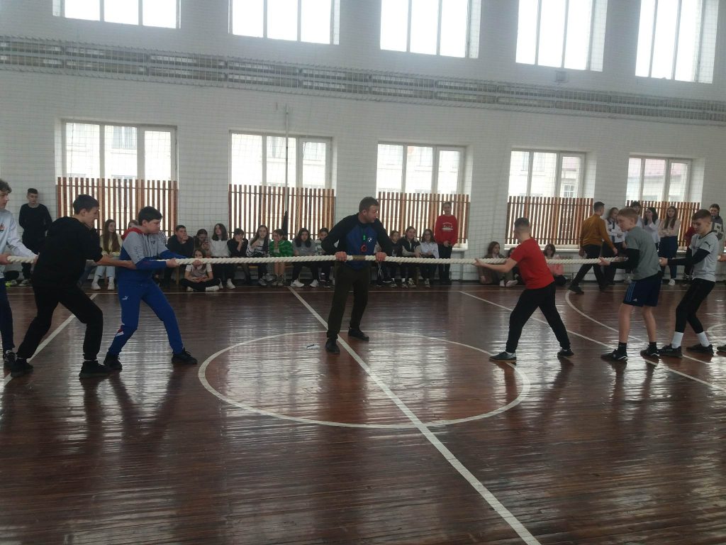 У НОВОСЕЛИЦЬКОМУ ЛІЦЕЇ № 1 ВІДБУВСЯ ТИЖДЕНЬ ПРЕВЕНТИВНОГО ВИХОВАННЯ ТА ФОРМУВАННЯ ЗДОРОВОГО СПОСОБУ ЖИТТЯ 336520827_130475163212600_5484176925534140067_n