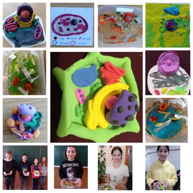 MyCollages