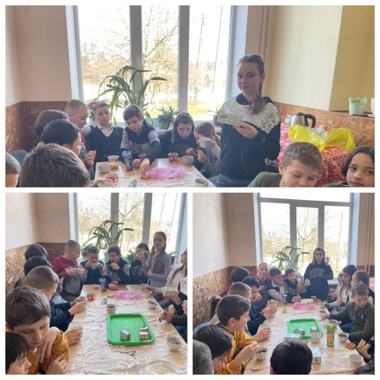 изображение_viber_2023-03-01_14-54-23-551