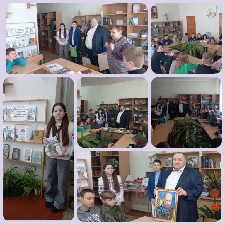 изображение_viber_2023-03-08_07-26-57-522
