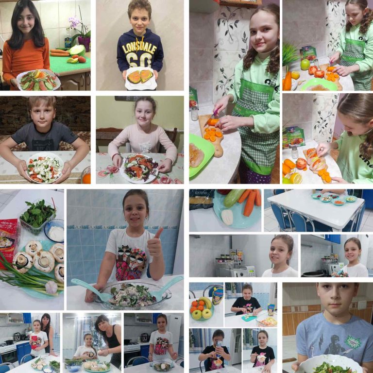Смачно! Корисно! Просто! изображение_viber_2023-03-16_10-03-09
