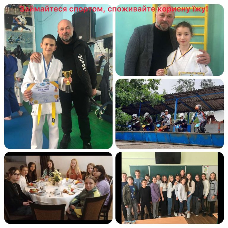 изображение_viber_2023-03-16_22-09-54-121