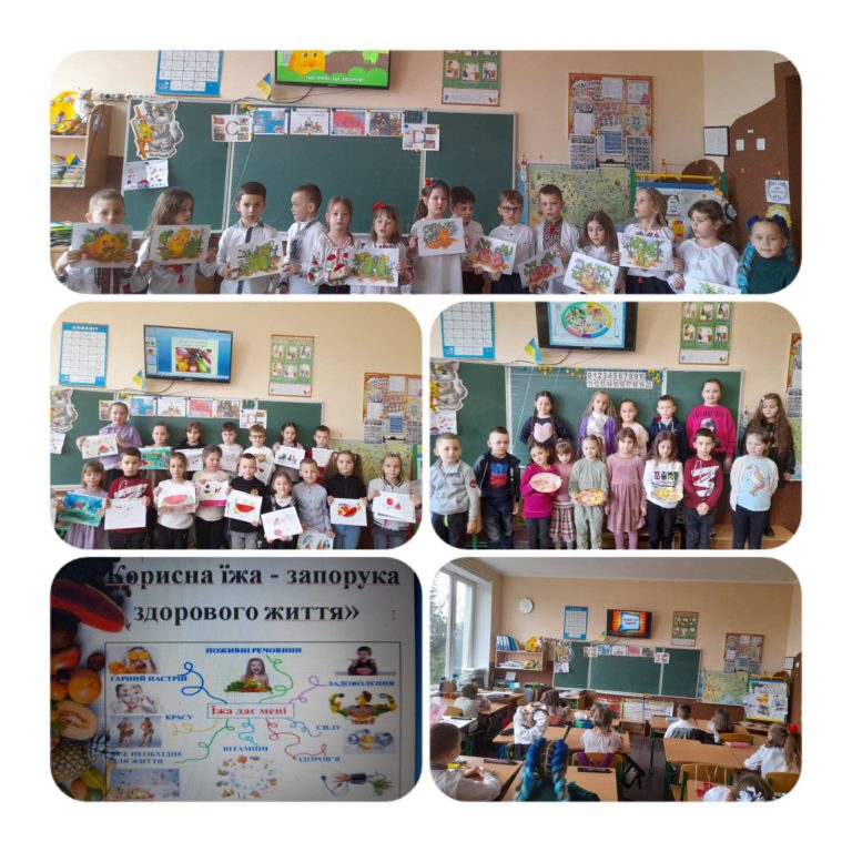 зображення_viber_2023-03-16_18-08-07-037 (1)