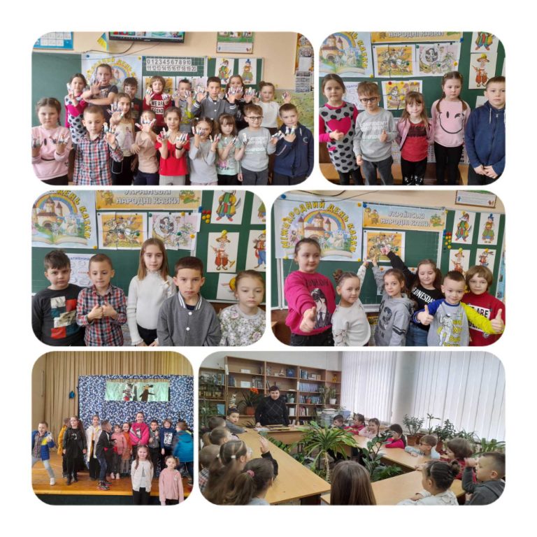 зображення_viber_2023-03-22_14-38-52-280