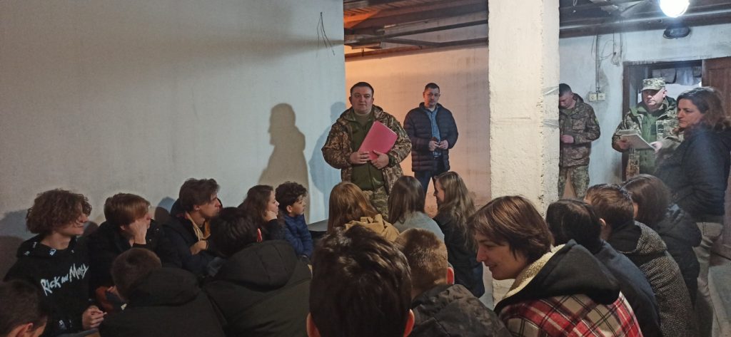 Вибір професії – важливий вибір у житті зображення_viber_2023-03-24_08-44-04-319