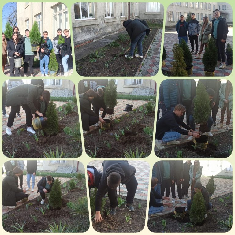 зображення_viber_2023-03-30_12-24-03-485