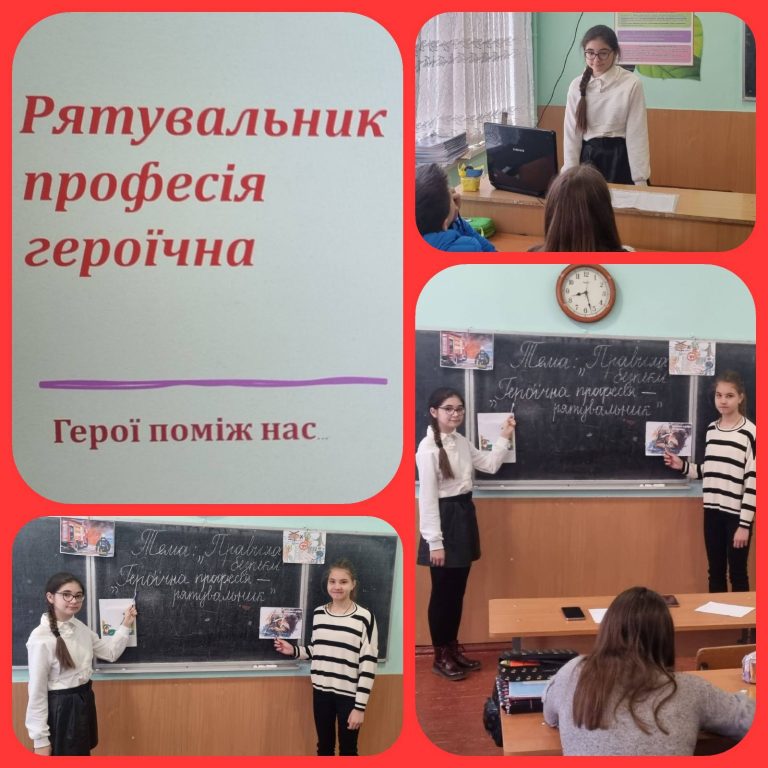 0-02-05-d8b66c98ae3c03e3192fb41924d282381fbb2bfe87788869d3c190704407cde9_95e37b135239201f