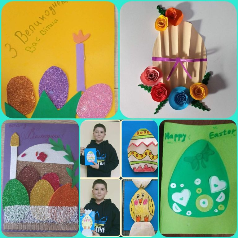 изображение_viber_2023-04-12_10-39-00-704