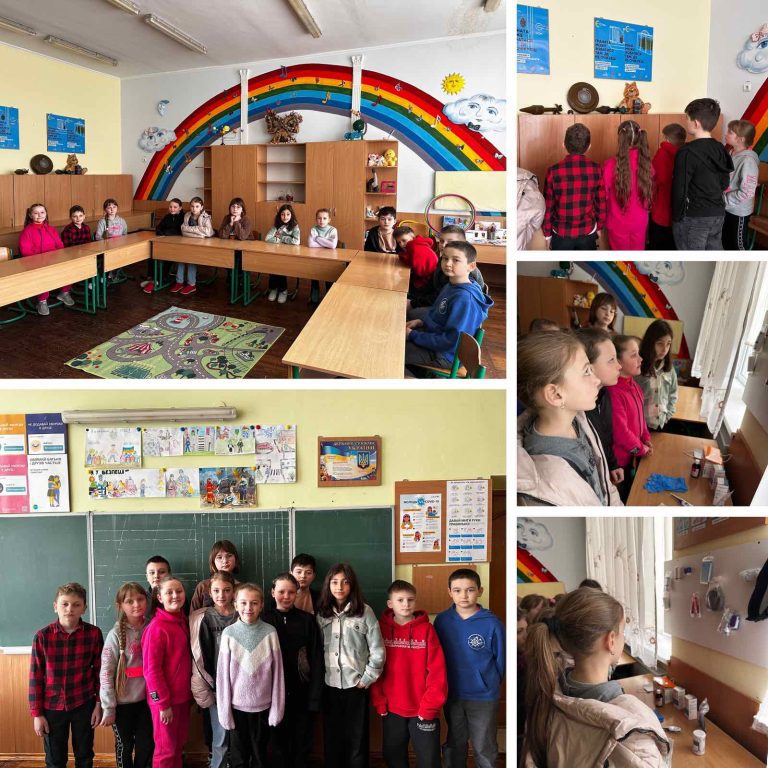 "Твоя безпека у твоїх руках" изображение_viber_2023-04-18_11-12-33