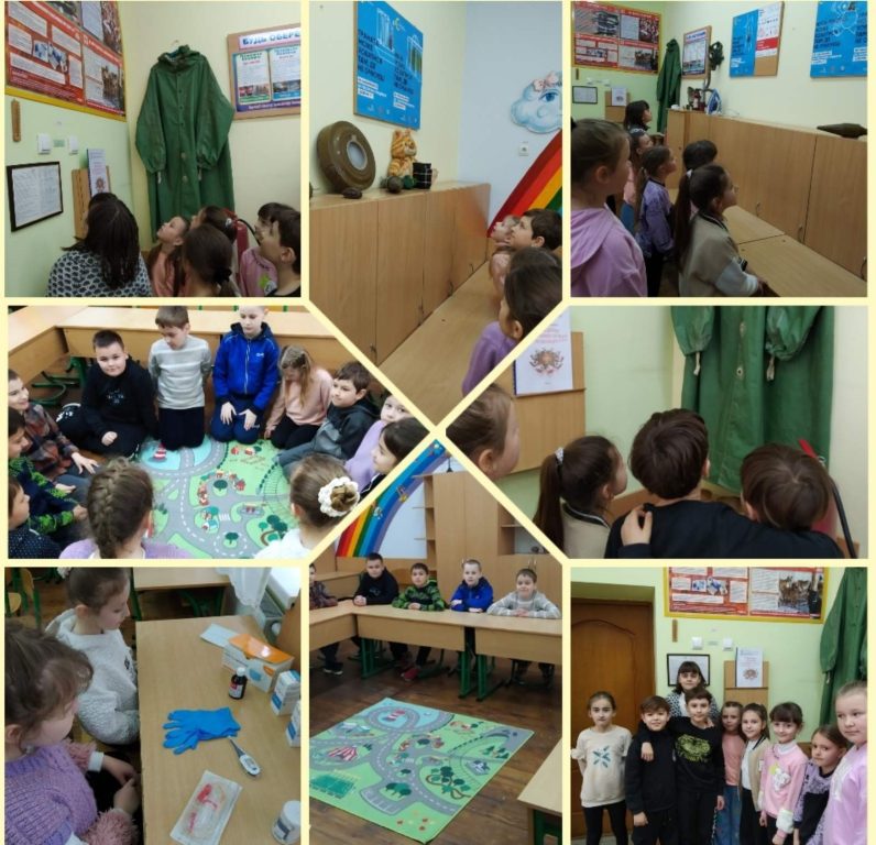 изображение_viber_2023-04-18_17-59-11-379