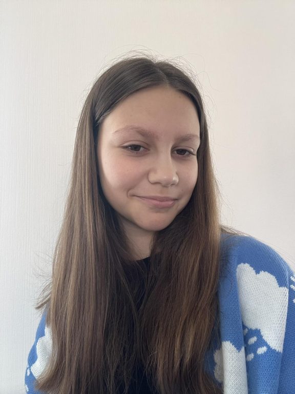 изображение_viber_2023-04-21_10-32-09-378