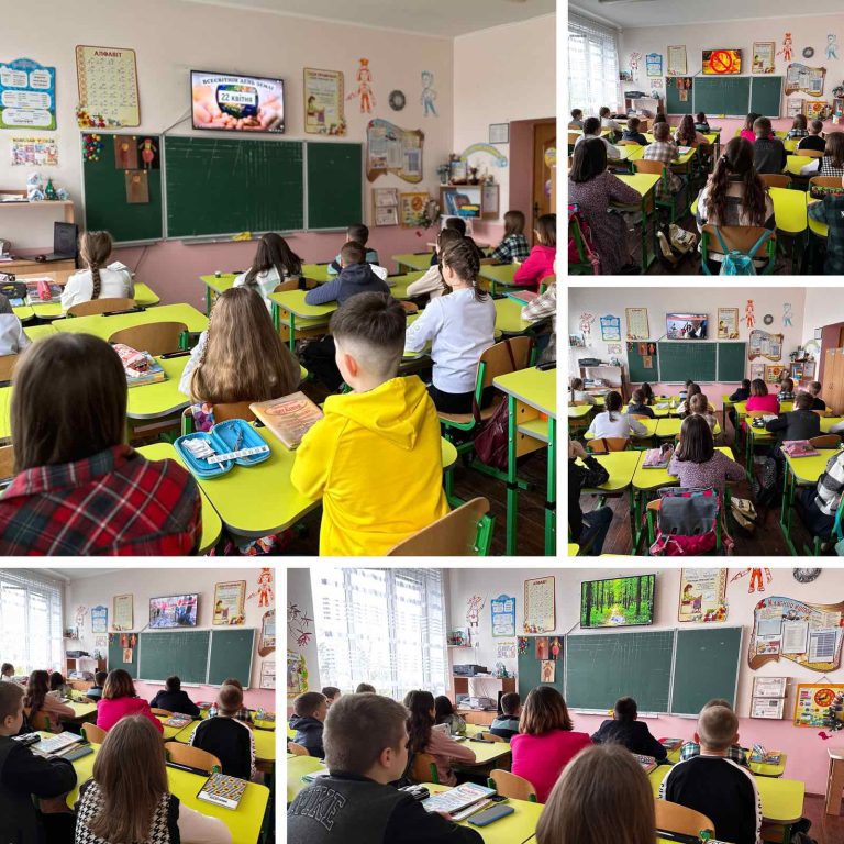 изображение_viber_2023-04-25_10-36-00