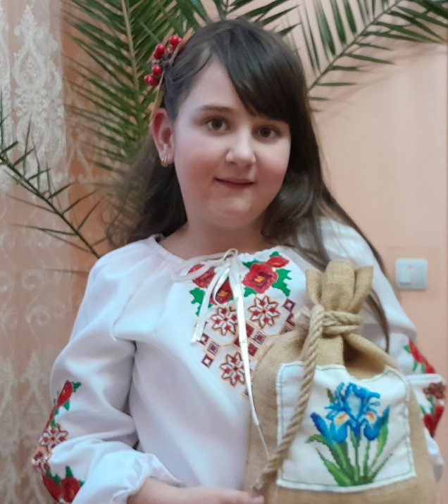 Хто молодці ? Ми – молодці! изображение_viber_2023-04-28_13-24-26-150
