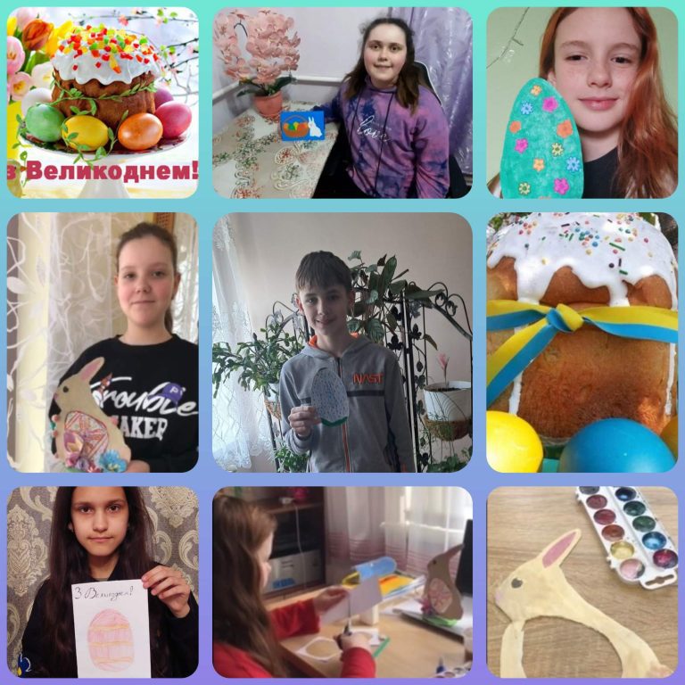 Великдень – найвеличніше свято українців зображення_viber_2023-04-12_17-55-17-629