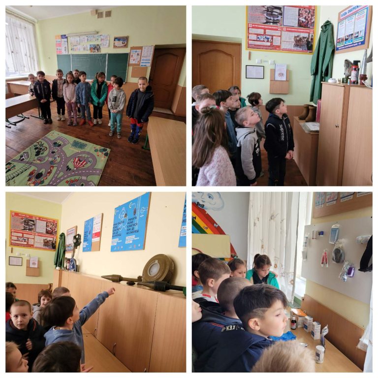 Що означає безпека? зображення_viber_2023-04-18_18-44-53-243