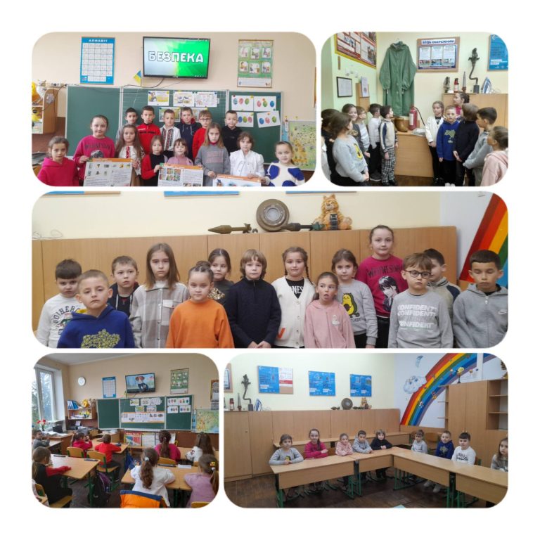зображення_viber_2023-04-20_13-50-40-507