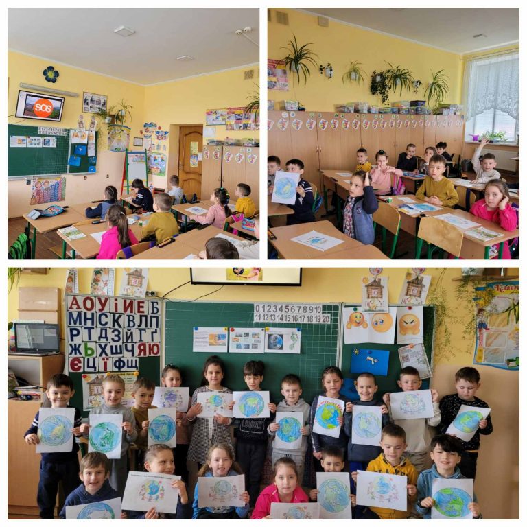 Всесвітній день Землі зображення_viber_2023-04-27_13-11-49-715