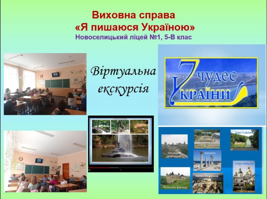 0-02-05-78668c0a2b268e476678a6983bd26dd213be607ce0f21c5e95c65924dcec7312_8e3bf2c542ec4058
