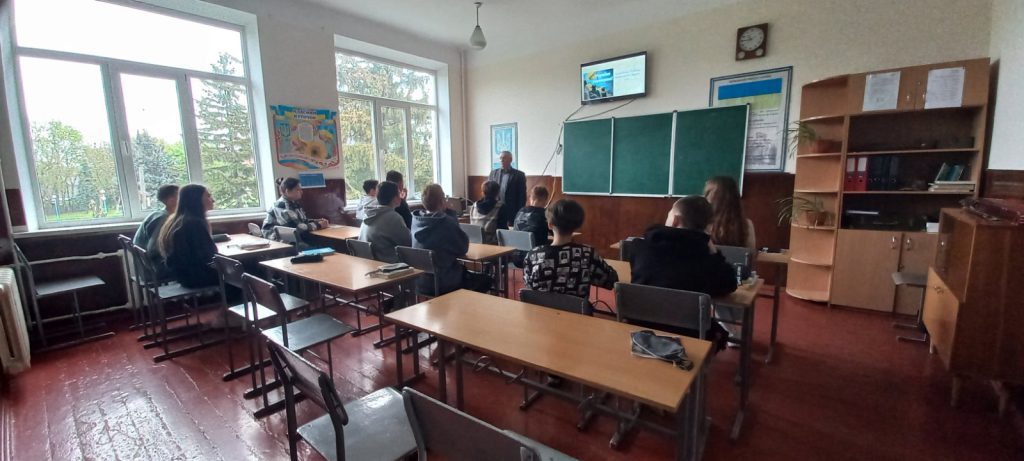 Боронимо Україну – захищаємо Європу! IMG-63491cfc0cbc197c07552fbb6c29e8f8-V