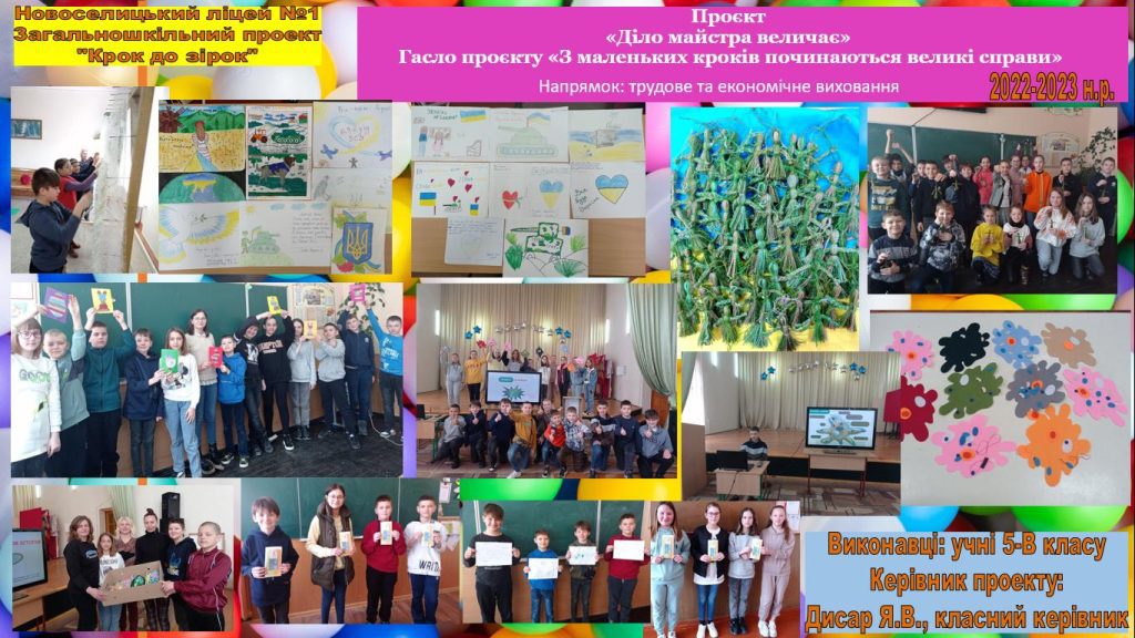 «Діло майстра величає» clipboard_image_448dd46adcf36ebf