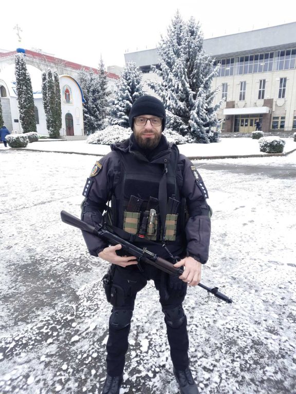 #МояРодинаУнікальна2023 изображение_viber_2023-05-09_11-57-08-377