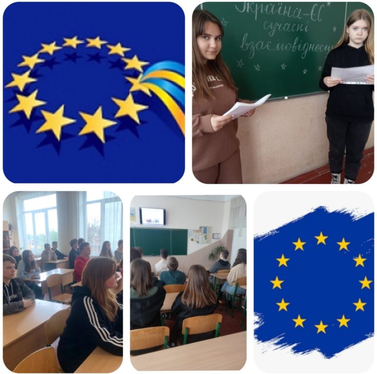 изображение_viber_2023-05-10_08-49-59-067