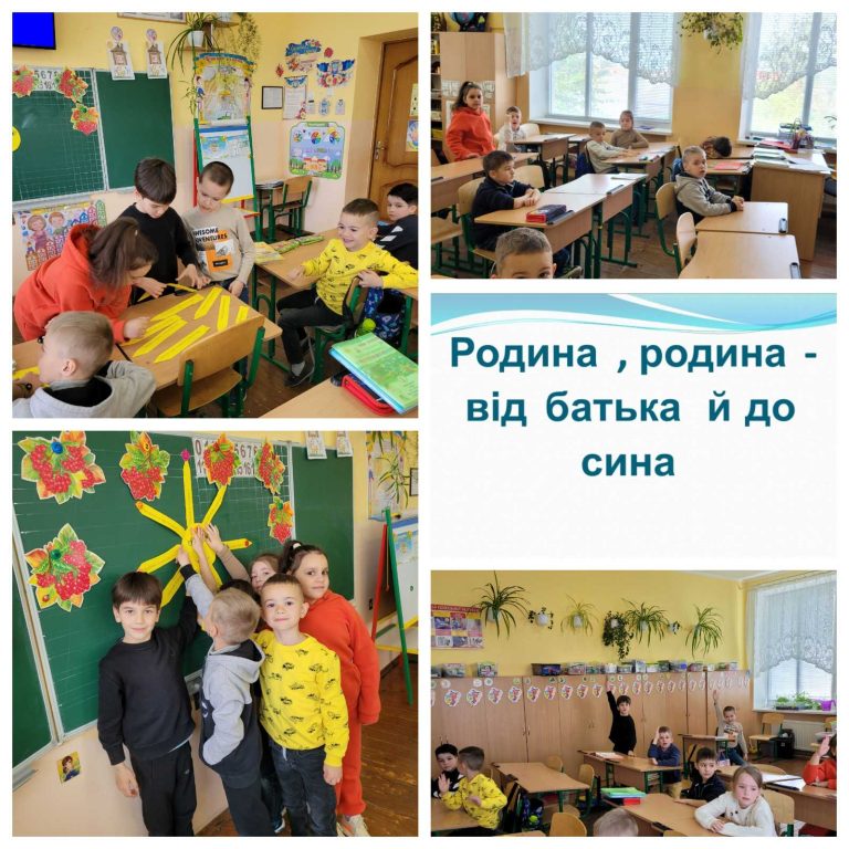 изображение_viber_2023-05-10_19-45-25