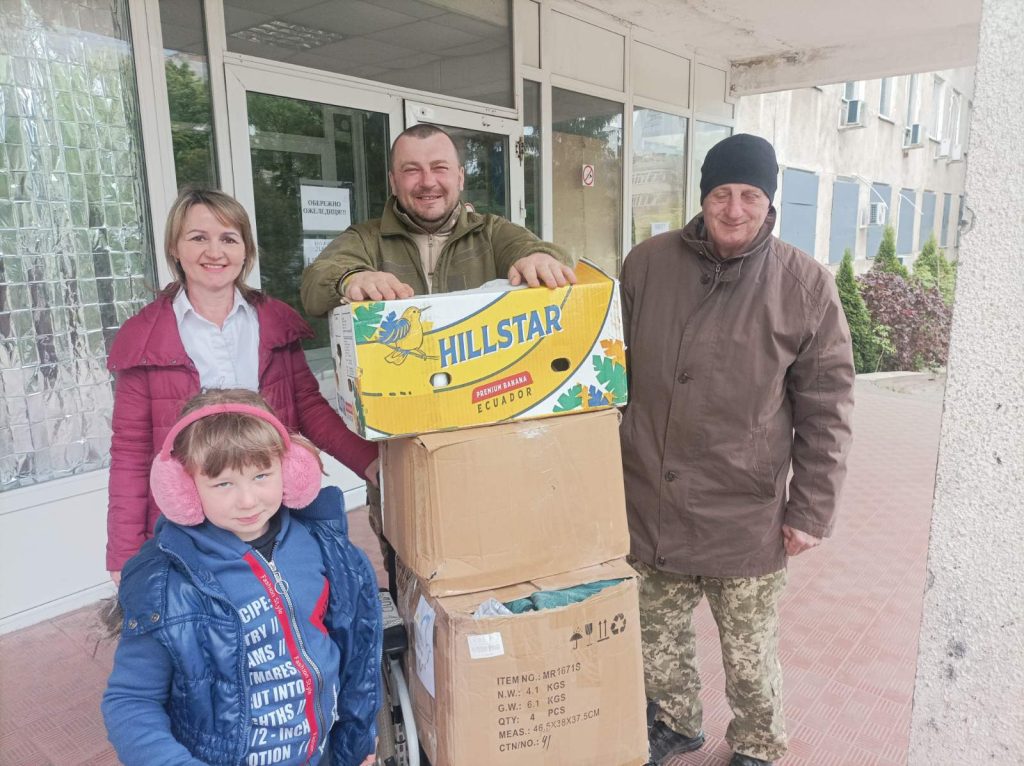 Слава Україні! Разом до перемоги! изображение_viber_2023-05-10_21-04-59-580
