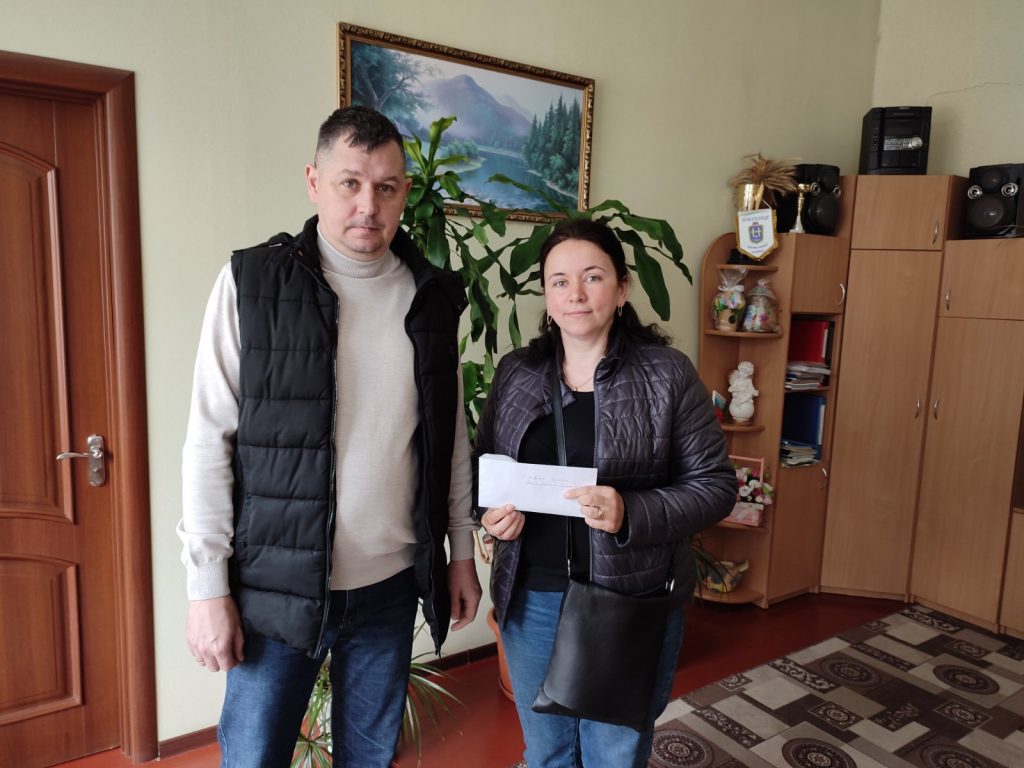 изображение_viber_2023-05-16_10-50-44-640