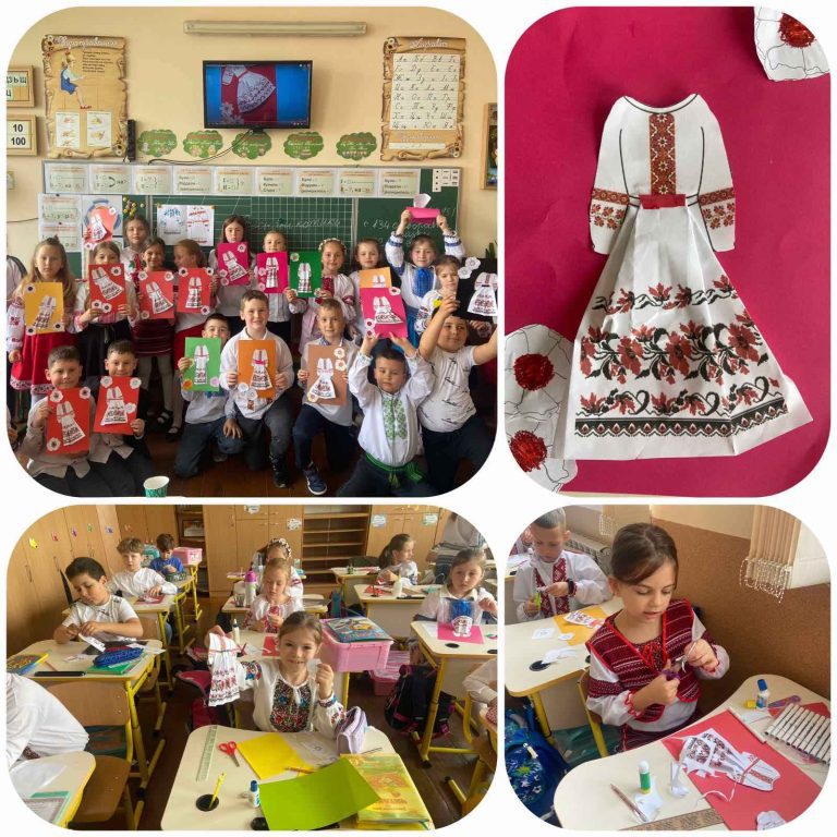 изображение_viber_2023-05-18_12-29-22-368