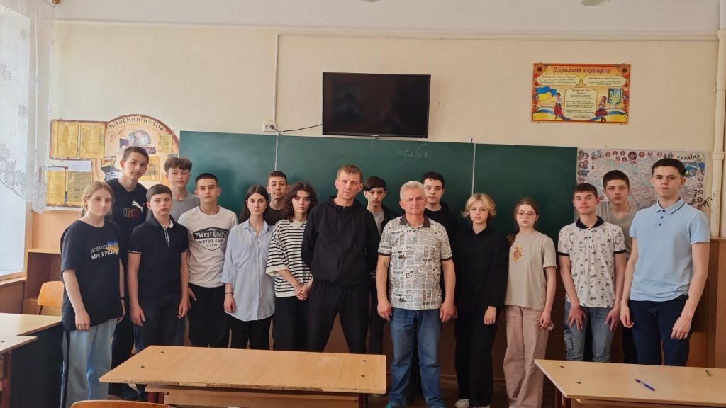 изображение_viber_2023-05-22_12-16-53-813