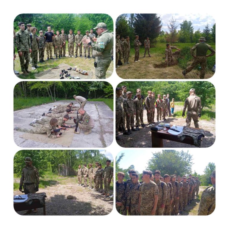 изображение_viber_2023-05-23_14-49-48-225