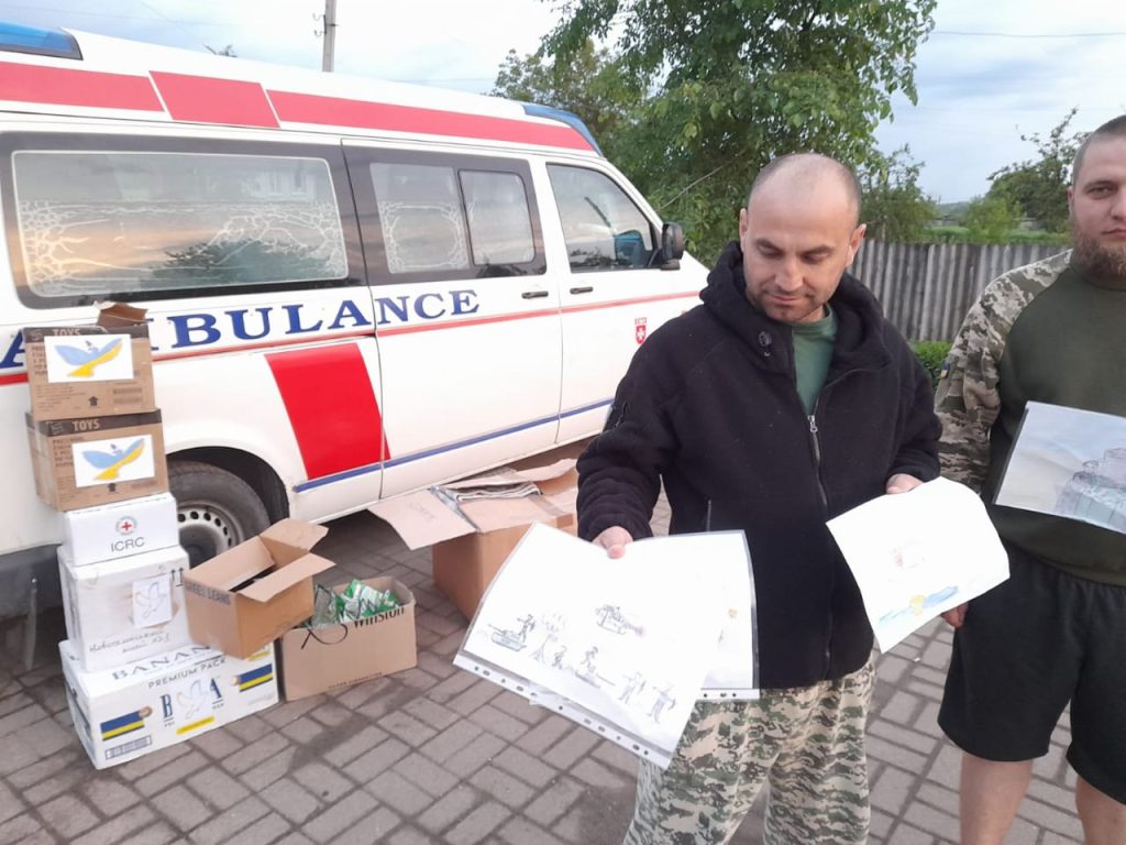 Разом до перемоги! изображение_viber_2023-05-25_12-28-18-419