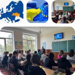 Цікаві факти про Європейський Союз