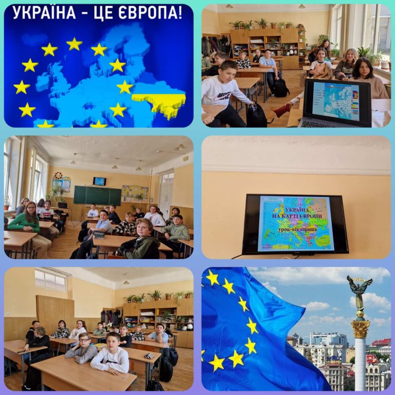 зображення_viber_2023-05-03_21-16-57-005