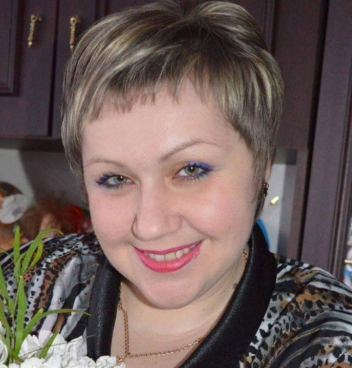 #МояРодинаУнікальна2023 зображення_viber_2023-05-09_16-32-57-510