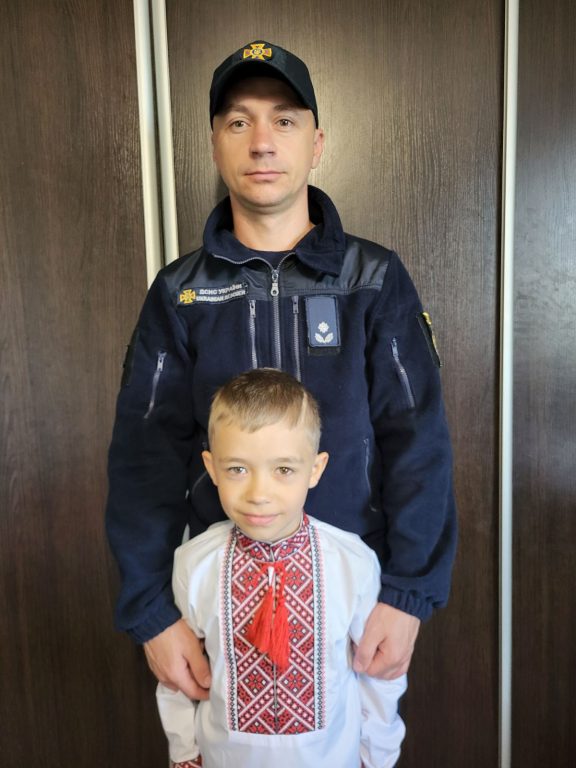 зображення_viber_2023-05-10_08-41-13-205