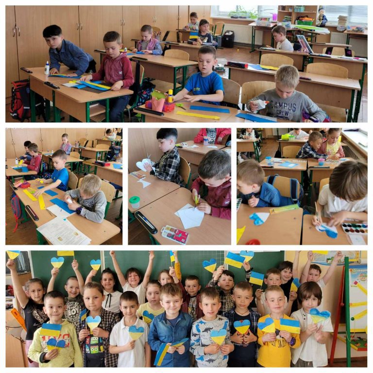 «Державні та народні символи України» зображення_viber_2023-05-24_16-40-31-221