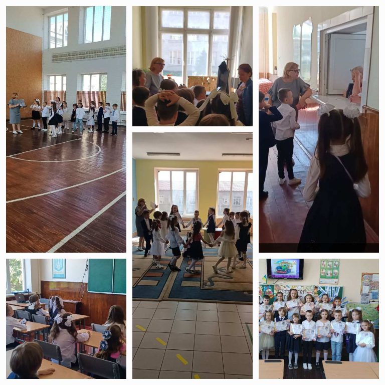 зображення_viber_2023-06-02_11-17-57-476