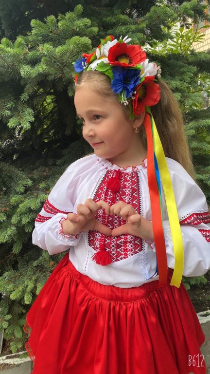 Хто молодці? Ми – молодці! изображение_viber_2023-07-25_19-12-16-573