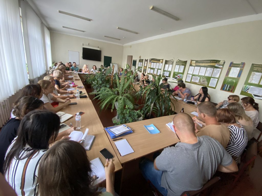 изображение_viber_2023-08-30_14-59-41-490