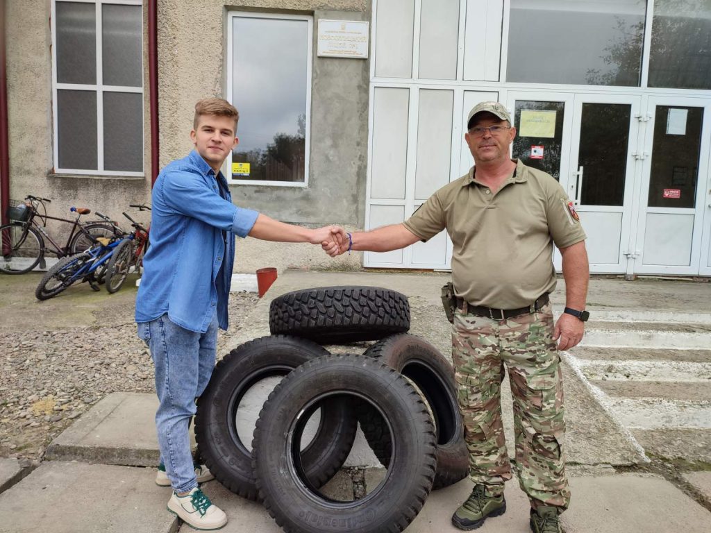 Разом до перемоги! изображение_viber_2023-09-25_10-08-56-487