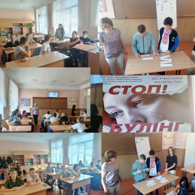 изображение_viber_2023-09-27_16-10-02-854