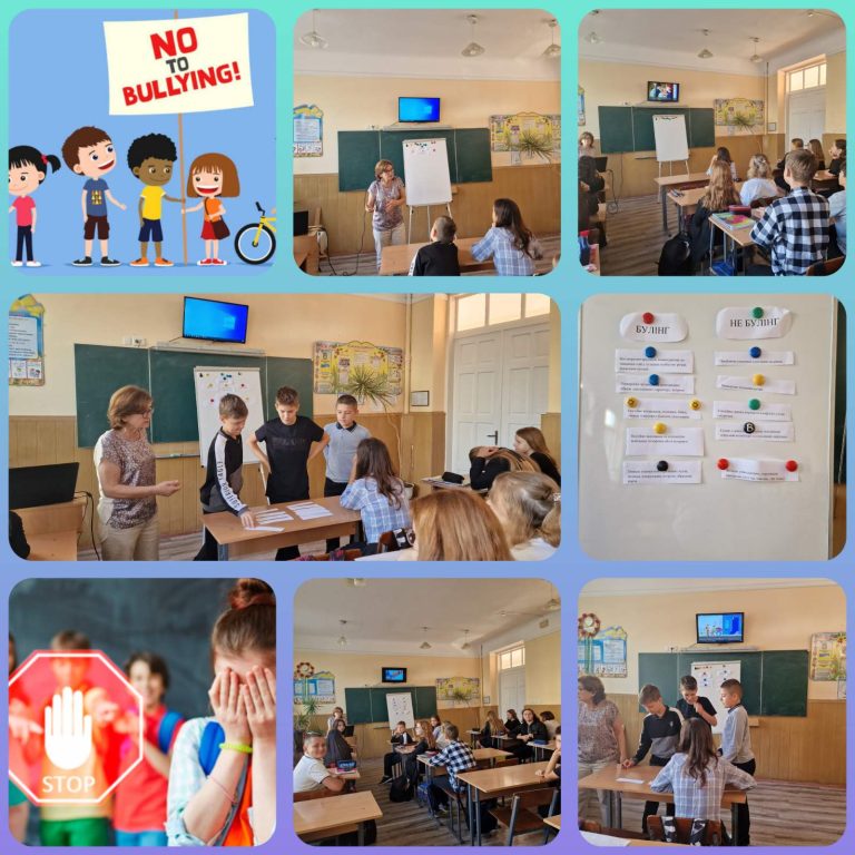 изображение_viber_2023-09-28_13-49-02-259