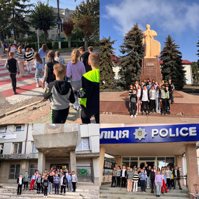 Всесвітній день туризму – свято, яке відзначається 27 вересня. photo_5231417939629034646_y