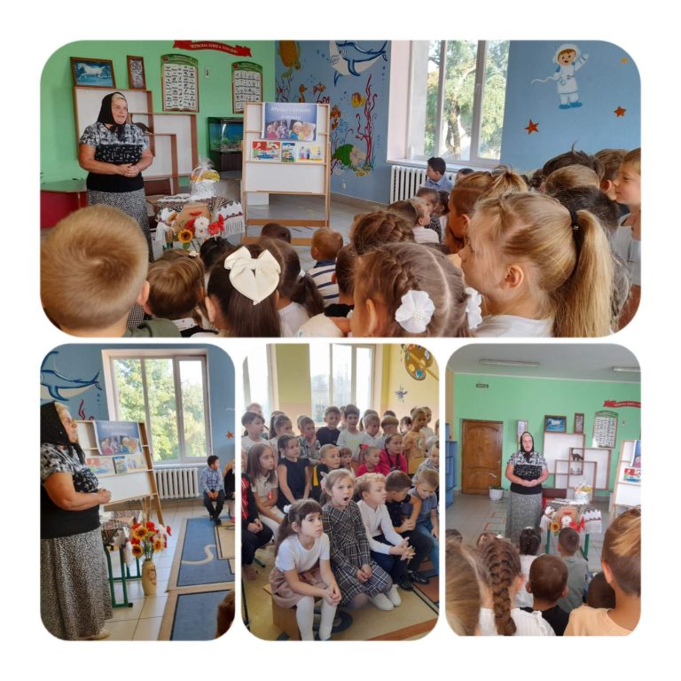 зображення_viber_2023-09-28_17-05-25-002