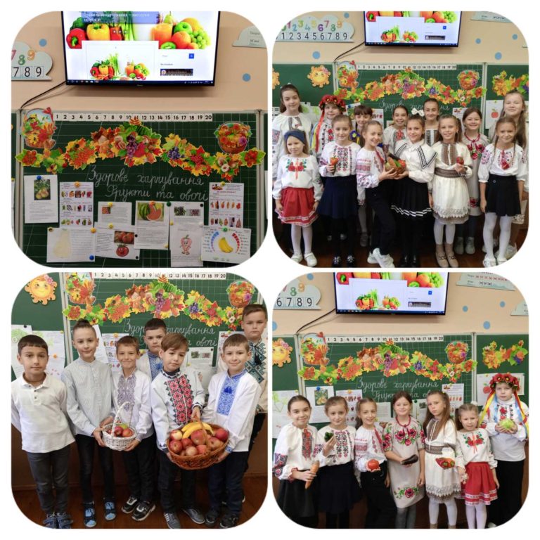 Правильне харчування 0-02-05-6c3c98227f12ddef414e3f5782fa34d0e892e3a17402ddc5aae516359d11042f_9a5ba515e831653d