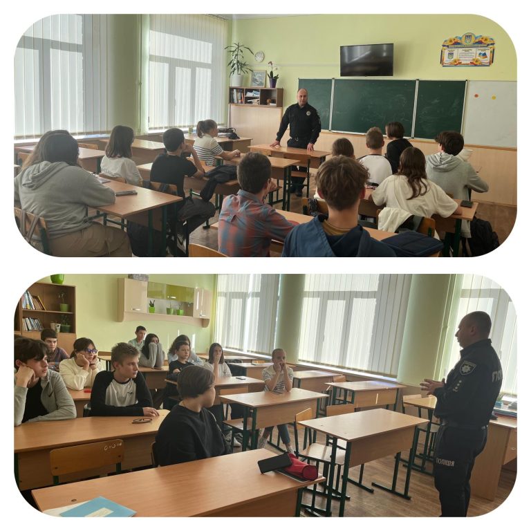 изображение_viber_2023-10-05_11-37-08-075